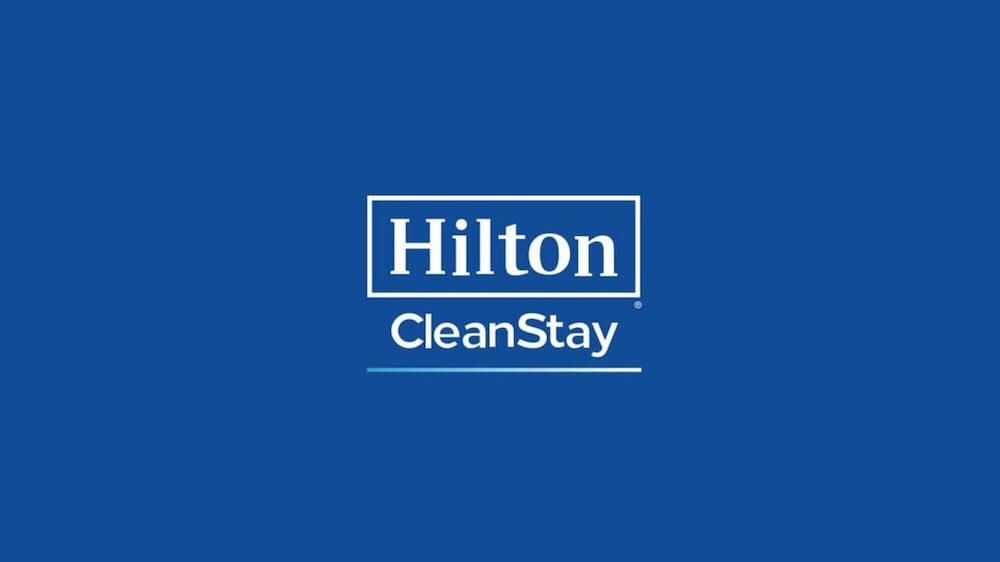 Doubletree By Hilton Bristol North Hotel Almondsbury Ngoại thất bức ảnh