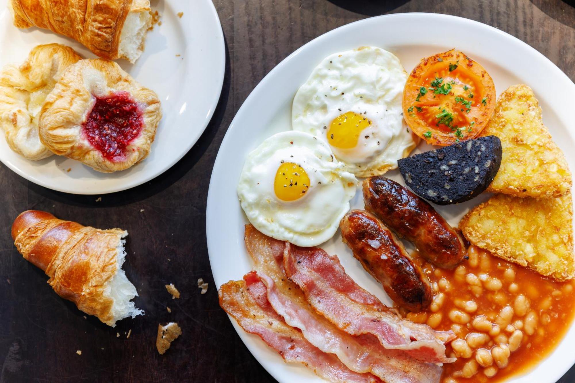 Doubletree By Hilton Bristol North Hotel Almondsbury Ngoại thất bức ảnh